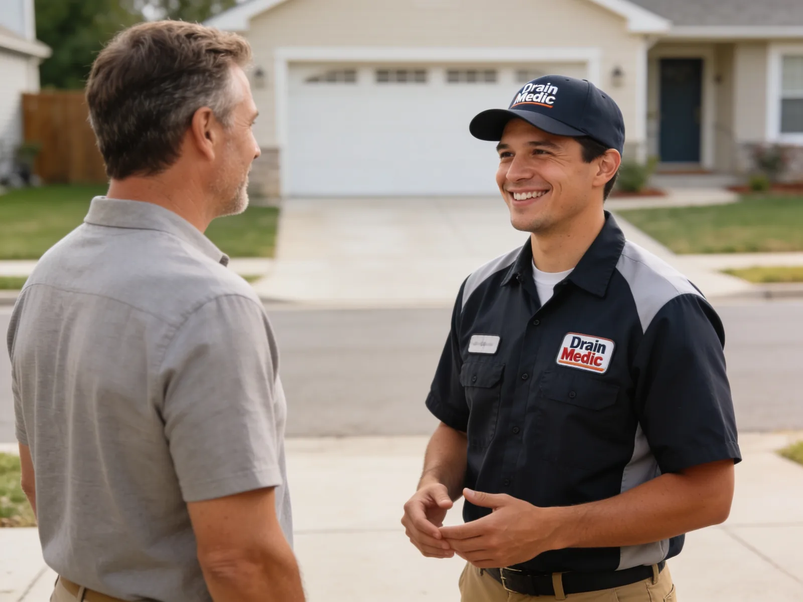 Garbage Disposal Repair Goodman, MS FAQs